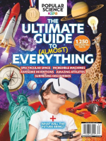 The_Ultimate_Guide_to__Almost__Everything