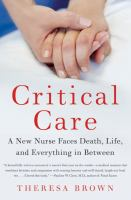 Critical_care