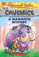 A_mammoth_mystery