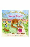 It_s_your_first_day_of_school__Annie_Claire