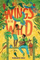 Wings_in_the_wild