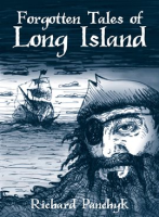 Forgotten_Tales_of_Long_Island