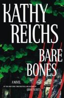 Bare_bones