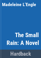 The_small_rain