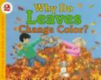 WHY_DO_LEAVES_CHANGE_COLOR_