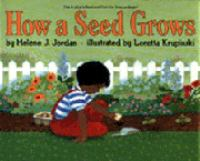 How_a_seed_grows