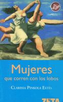 Mujeres_que_corren_con_los_lobos