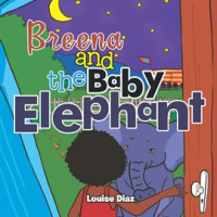 Breena_and_the_Baby_Elephant
