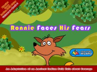 Ronnie_Faces_His_Fears
