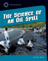 The_Science_of_an_Oil_Spill
