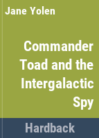 Commander_Toad_and_the_intergalactic_spy