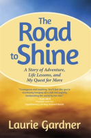 The_Road_to_Shine