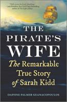 The_pirate_s_wife