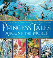 Princess_tales_around_the_world