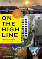 On_the_High_Line