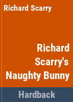 Richard_Scarry_s_Naughty_bunny