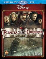 Pirates_of_the_Caribbean__at_world_s_end
