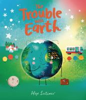 The_trouble_with_Earth