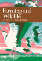 Farming_and_Wildlife