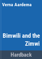 Bimwili___the_Zimwi