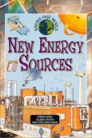 New_energy_sources