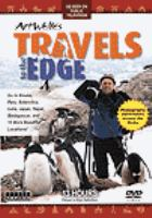 Art_Wolfe_s_travels_to_the_edge