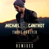 Young_Forever__Remixes_