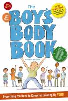 The_boy_s_body_book