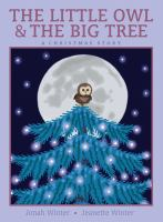The_little_owl___the_big_tree