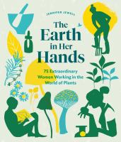 The_earth_in_her_hands