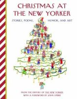 Christmas_at_The_New_Yorker