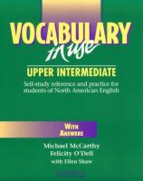 Vocabulary_in_use