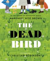 The_dead_bird
