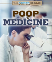 Poop_Medicine