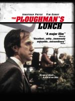 The_ploughman_s_lunch