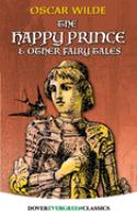 The_happy_prince__and_other_fairy_tales
