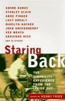 Staring_back