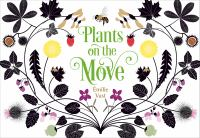 Plants_on_the_move