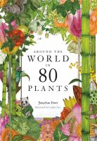 Around_the_world_in_80_plants
