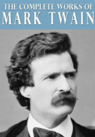 The_Complete_Works_of_Mark_Twain