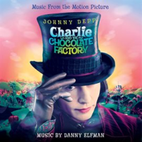 Charlie_And_The_Chocolate_Factory__Original_Motion_Picture_Soundtrack_