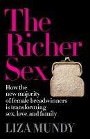The_richer_sex