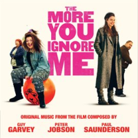Original_Music_From_The_Film__The_More_You_Ignore_Me_