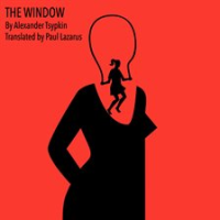The_Window