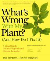 What_s_wrong_with_my_plant__and_how_do_I_fix_it__