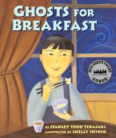Ghosts_for_breakfast