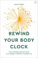 Rewind_your_body_clock