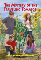 The_mystery_of_the_traveling_tomatoes
