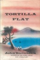 Tortilla_Flat