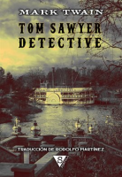 Tom_Sawyer_detective